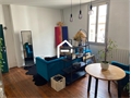 appartement à la location